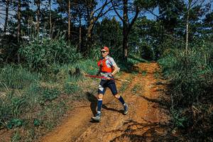 BIB: 
                            <button type="button" onclick="openModal(25669285)" class="btn btn-primary btn-sm float-right btn-popup" data-toggle="modal" data-target=".modal-high-quality">
                        <i class="fas fa-shopping-cart"></i> Add to Cart
                    </button>
                                            <button type="button" onclick="isThisMe(25669285, true)" class="btn btn-success btn-sm float-right btn-popup btn-isme hidden" data-toggle="tooltip" data-placement="bottom" title="นี่คือรูปของคุณใช่ไหม คลิกที่นี่เพื่อเอาเข้าอัลบั้ม">
                        <i class="fas fa-plus"></i> Add to album
                    </button>
                    <button type="button" onclick="isThisMe(25669285, false)" class="btn btn-warning btn-sm float-right btn-popup btn-isnotme hidden">
                        <i class="fas fa-ban"></i> Remove from album
                    </button>